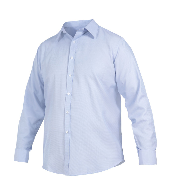 CAMISA TREVIRA URBAN FANTASÍA M/L HOMBRE
