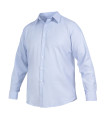 CAMISA TREVIRA URBAN FANTASÍA M/L HOMBRE