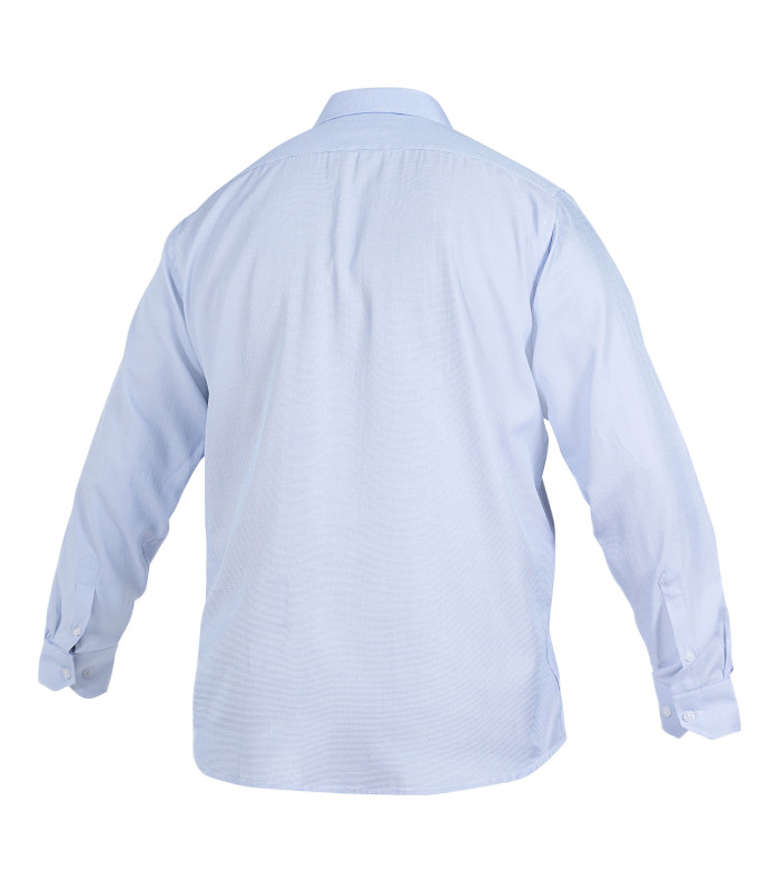 CAMISA TREVIRA URBAN FANTASÍA M/L HOMBRE