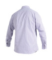 CAMISA TREVIRA URBAN CUADROS M/L HOMBRE