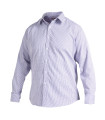 CAMISA TREVIRA URBAN CUADROS M/L HOMBRE