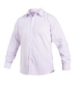 CAMISA TREVIRA URBAN LISTADO M/L HOMBRE