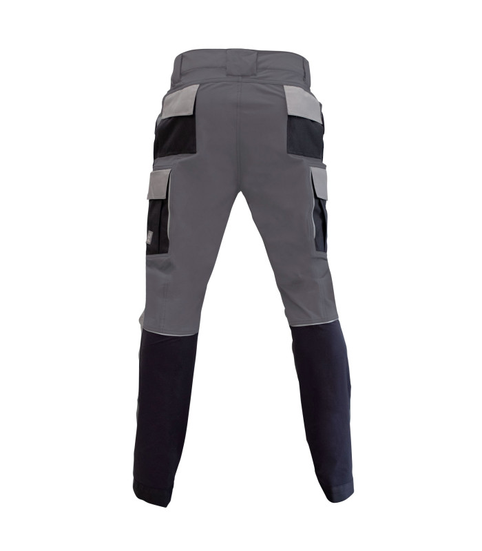 PANTALÓN SAUCO HOMBRE