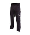 PANTALON RAULI HOMBRE