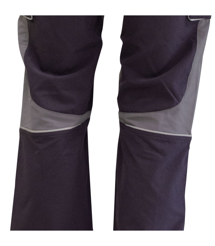 PANTALON RAULI HOMBRE