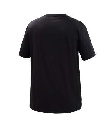 POLERA ESSENTIAL SOFT HOMBRE M/C