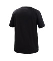 POLERA ESSENTIAL SOFT HOMBRE M/C