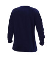 POLERA ESSENTIAL SOFT HOMBRE M/L