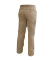 PANTALON PREMIUM HOMBRE 65% POLY 35% ALG