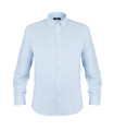 CAMISA OXFORD LIGHT M/L HOMBRE