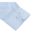 CAMISA OXFORD LIGHT M/L HOMBRE