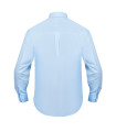 CAMISA TREVIRA LIGHT M/L HOMBRE