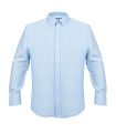 CAMISA TREVIRA LIGHT M/L HOMBRE