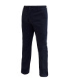 PANTALON EXECUTIVE CASUAL SLIM HOMBRE