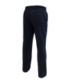 PANTALON EXECUTIVE CASUAL SLIM HOMBRE