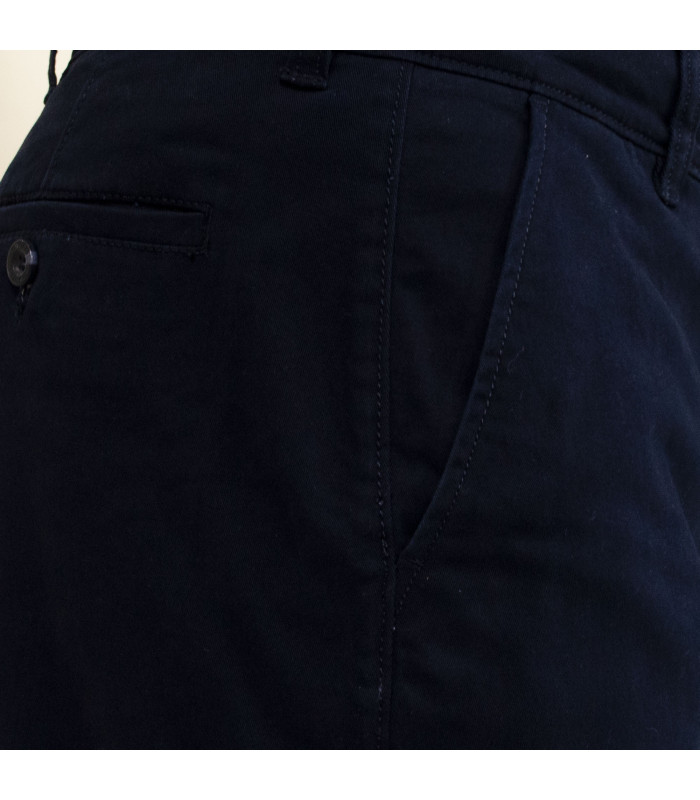 PANTALON EXECUTIVE CASUAL SLIM HOMBRE