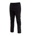 PANTALON EXECUTIVE CASUAL SLIM HOMBRE