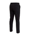 PANTALON EXECUTIVE CASUAL SLIM HOMBRE