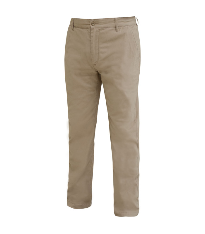 PANTALON EXECUTIVE CASUAL SLIM HOMBRE