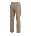 PANTALON EXECUTIVE CASUAL SLIM HOMBRE