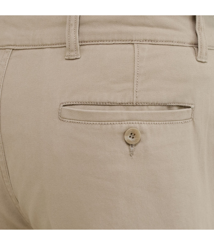 PANTALON EXECUTIVE CASUAL SLIM HOMBRE