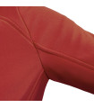 CHAQUETA SOFTSHELL RHELMU MUJER M/LARGA 100% POLY