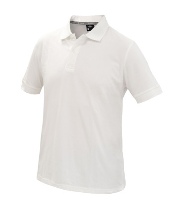 POLERA POLO COMFORT SPANDEX M/C HOMBRE