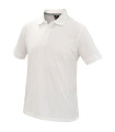 POLERA POLO COMFORT SPANDEX M/C HOMBRE