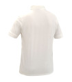 POLERA POLO COMFORT SPANDEX M/C HOMBRE