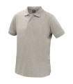 POLERA POLO COMFORT SPANDEX M/C HOMBRE