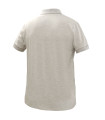 POLERA POLO COMFORT SPANDEX M/C HOMBRE