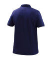 POLERA POLO COMFORT SPANDEX M/C HOMBRE