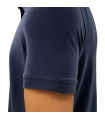 POLERA POLO COMFORT SPANDEX M/C HOMBRE