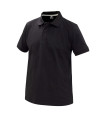 POLERA POLO COMFORT SPANDEX M/C HOMBRE