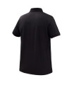 POLERA POLO COMFORT SPANDEX M/C HOMBRE