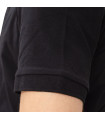 POLERA POLO COMFORT SPANDEX M/C HOMBRE