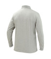 POLERA POLO COMFORT SPANDEX M/L HOMBRE