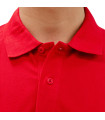 POLERA POLO COMFORT SPANDEX M/L HOMBRE