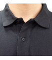 POLERA POLO COMFORT SPANDEX M/L HOMBRE