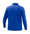 POLERA POLO COMFORT SPANDEX M/L HOMBRE