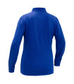 POLERA POLO COMFORT SPANDEX M/L MUJER