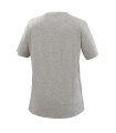 POLERA ESSENTIAL SOFT HOMBRE M/C