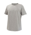 POLERA ESSENTIAL SOFT HOMBRE M/C