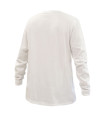 POLERA ESSENTIAL SOFT HOMBRE M/L