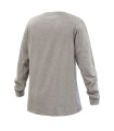 POLERA ESSENTIAL SOFT HOMBRE M/L