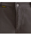 PANTALON ALTA VISIBILIDAD BI-COLOR CLASE 1 HOMBRE