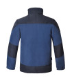 MICROPOLAR EXPEDITION M/L HOMBRE 100% POLY