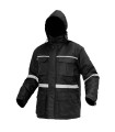 PARKA TERMICA DE TRABAJO M/L HOMBRE