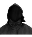 PARKA TERMICA DE TRABAJO M/L HOMBRE