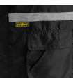 PARKA TERMICA DE TRABAJO M/L HOMBRE